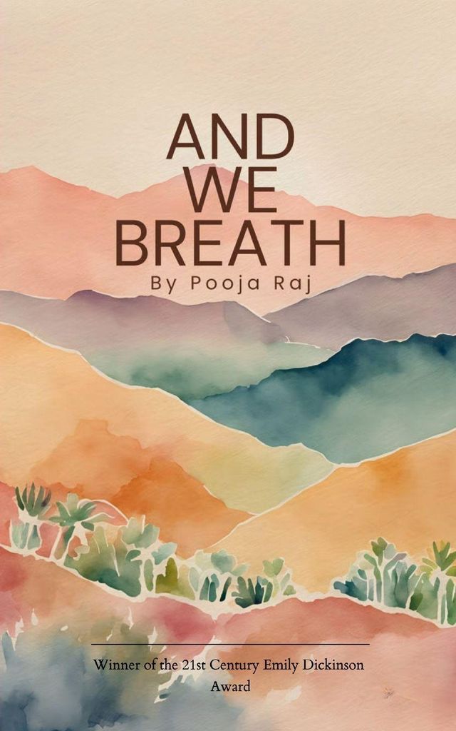And We Breath