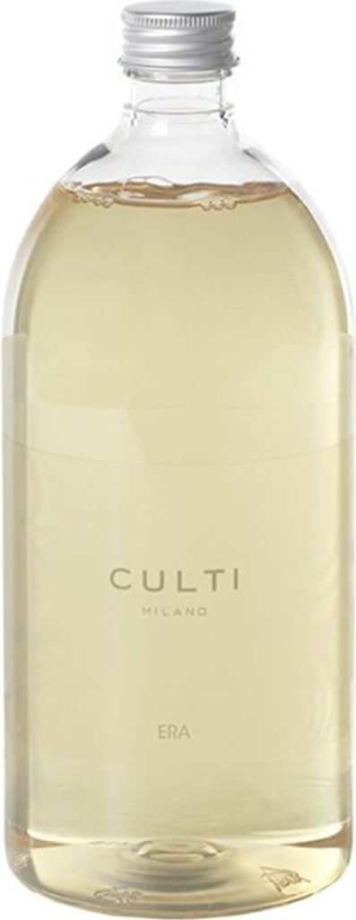 CULTI Refill Era 1000ml Immagine del prodotto 