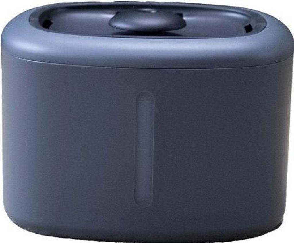 Trinkbrunnen aquabella 2,5ltr II - Gebr de boon