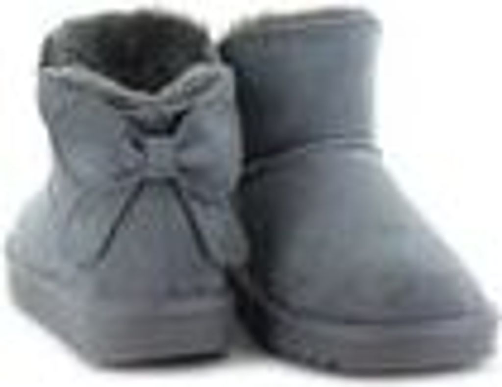 Dockers by Gerli Boots grau 39 Produktbild 30