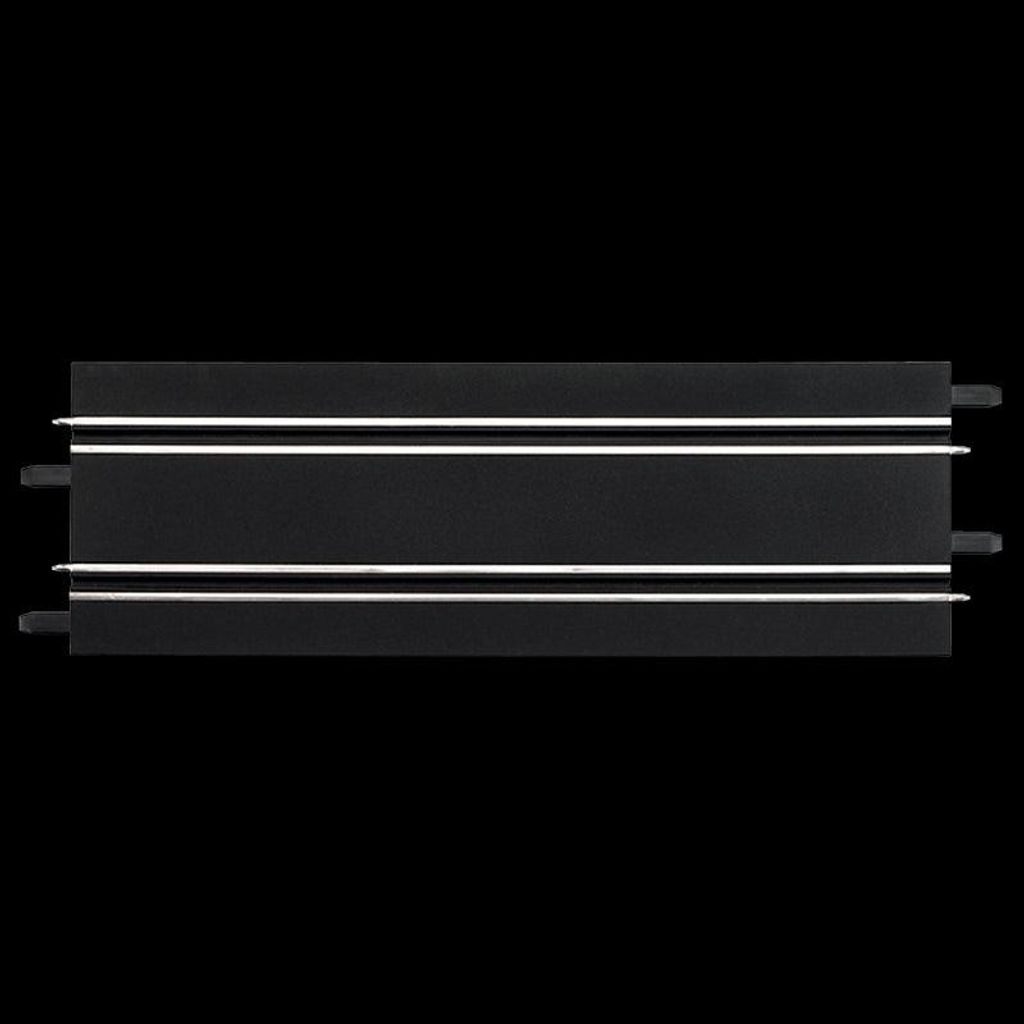 Carrera Gerade 342 mm (2) 1:43 Immagine del prodotto 