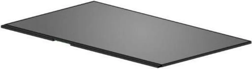 Écran Dalle LCD HP 14.0" FHD AG LED UWVA 1000 Nits M36316-001 Neuf