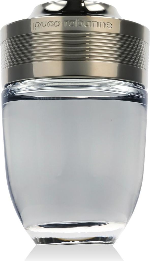 Paco Rabanne Invictus Balsam po goleniu 100ml Zdjęcie produktu 