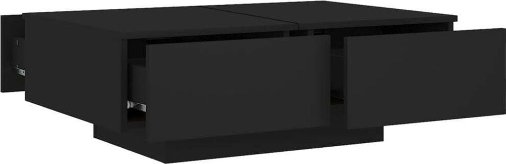 vidaxl-konferen-n-stolek-ern-90x60x31-cm-kaufland-cz