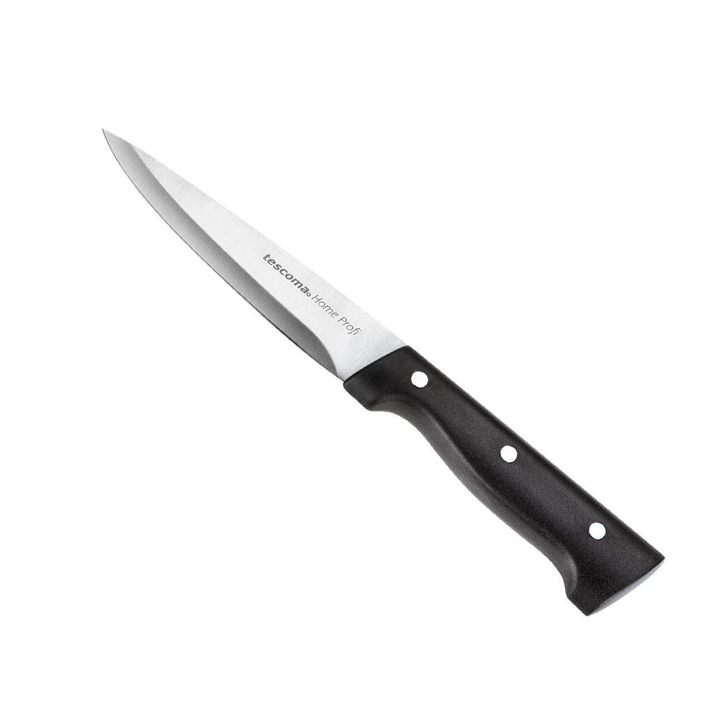 Universalmesser HOME PROFI, 9 cm