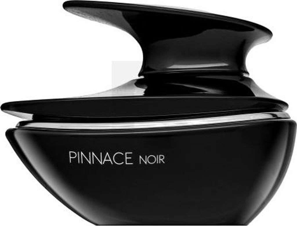 French Avenue Pinnace Noir eau de parfum pour homme 100 ml Image du produit 