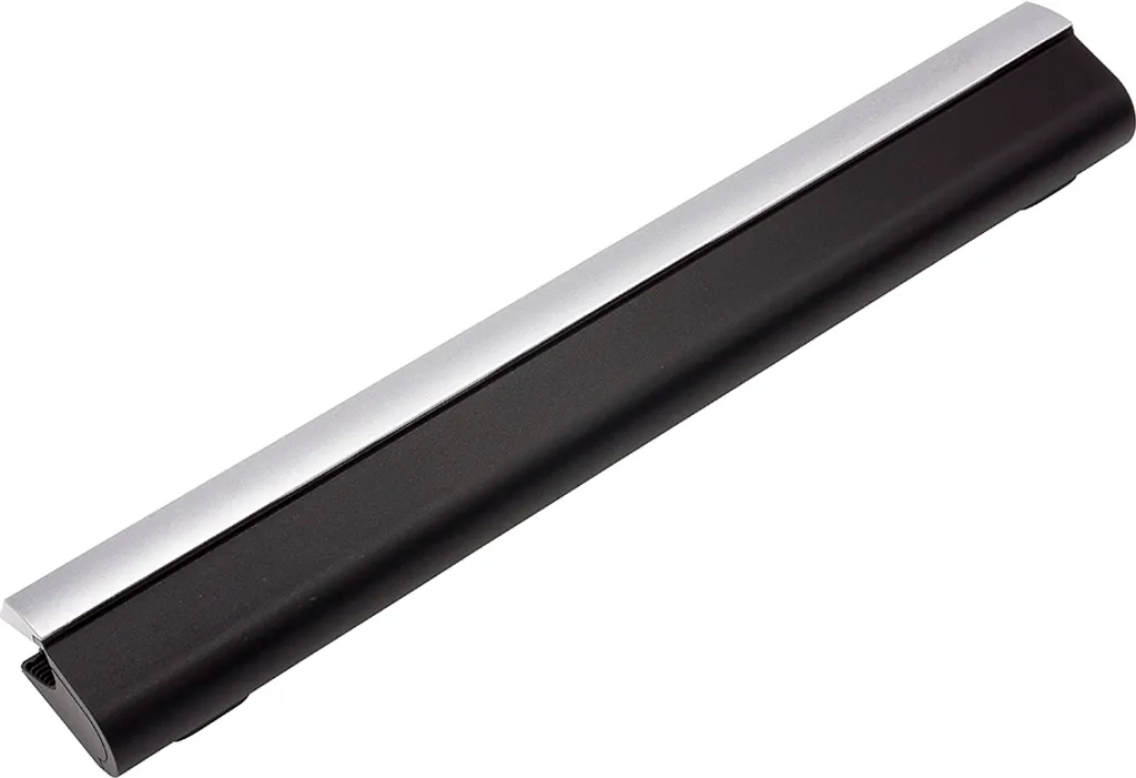 Recensione Batteria TECHTEK per HP Probook 430 G3 440 G3 14.8V