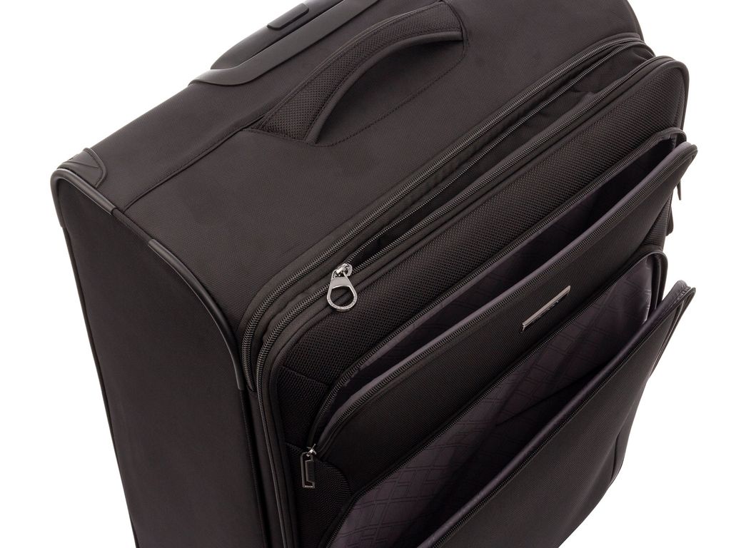 franky-koffer-t13s-ca-75-cm-spinner-gr-l-kaufland-de