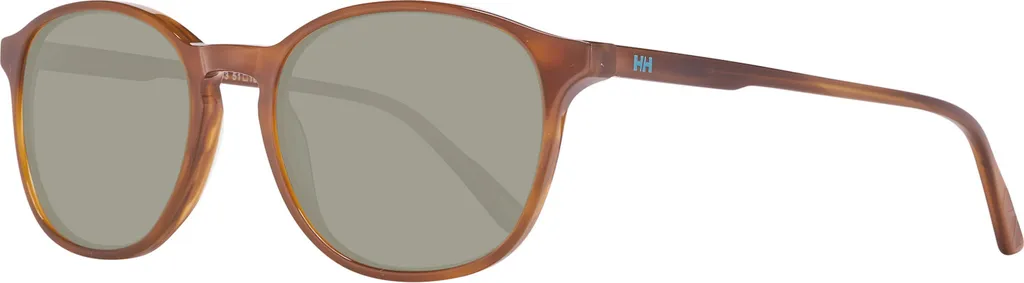 Lunettes de soleil Helly Hansen HH5012 C03 avec Verres Marron Polarisés