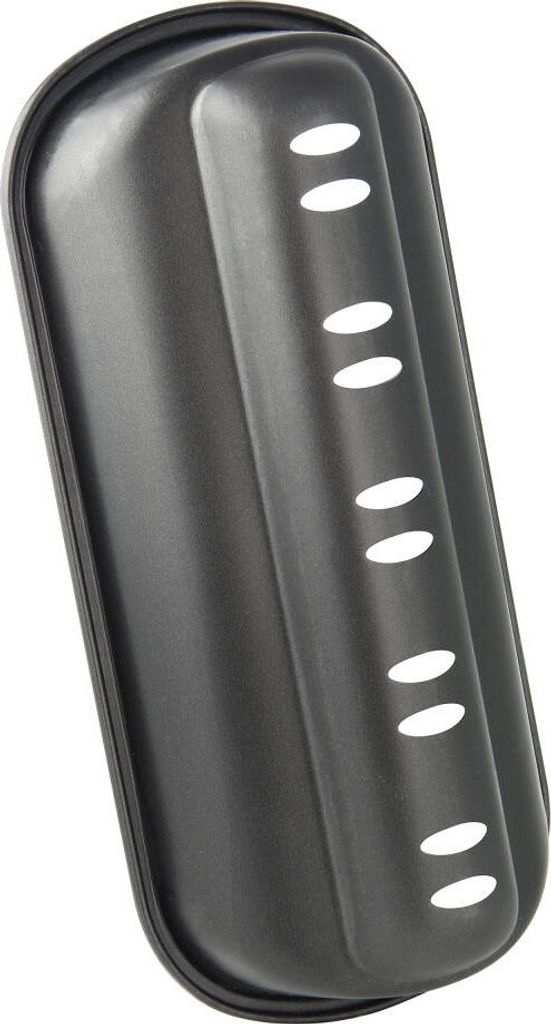 Zenker Special Season Stollenform, Christstollen Kuchen Immagine del prodotto 