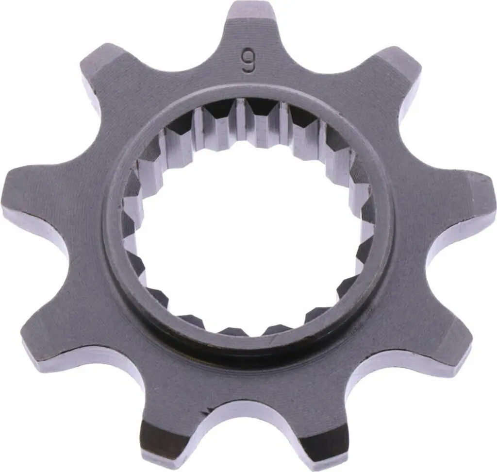Pignon ESJOT 520 9 Dents 50-32136-09 pour Gas Gas TXT Pièce Origine