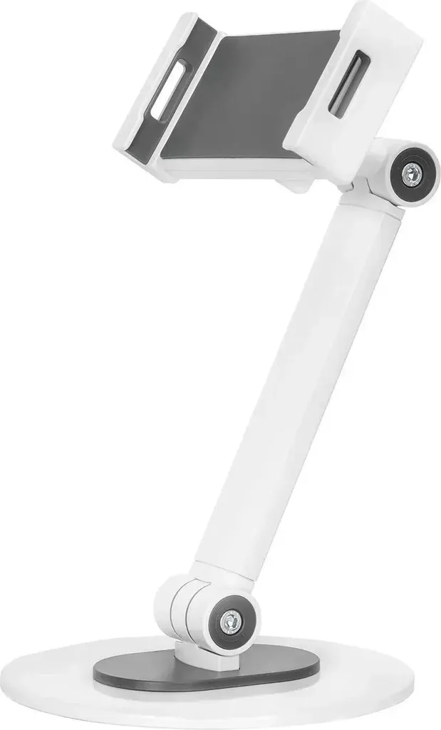 Support de table ajustable tablette : fini les douleurs au cou ! - 3