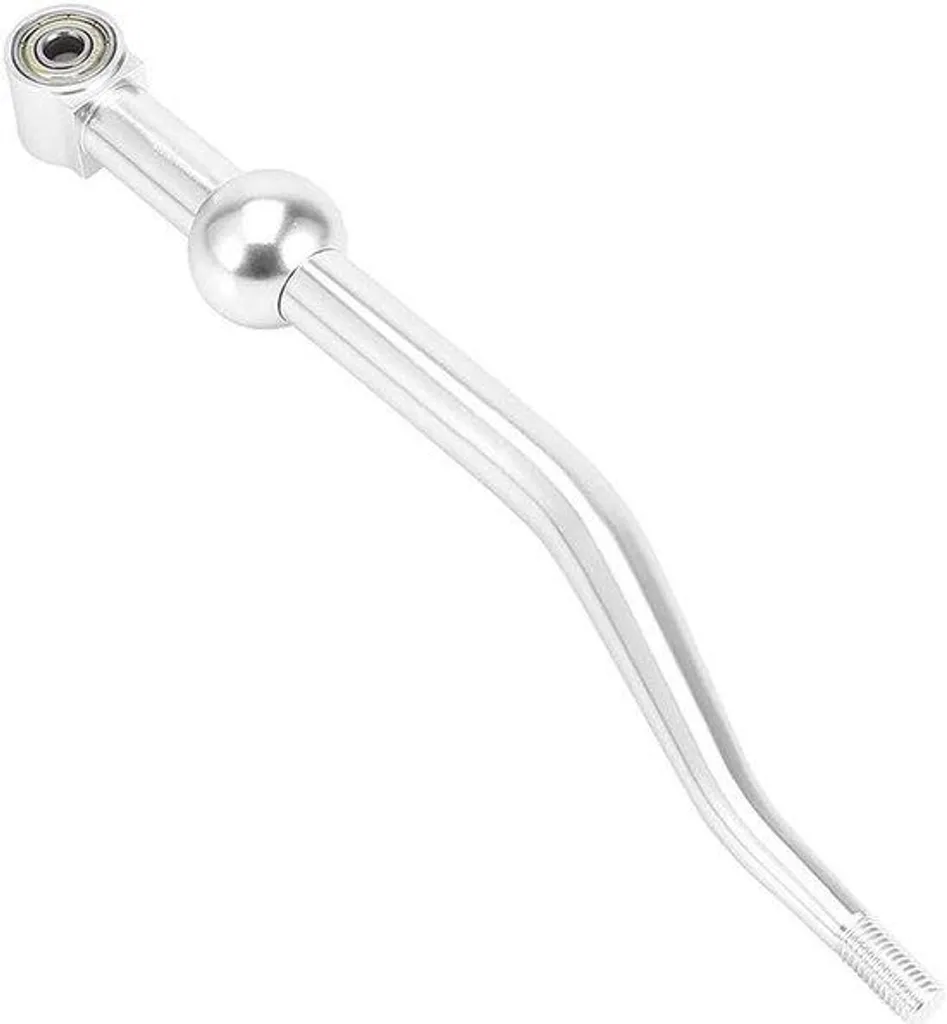 Améliorer le Passage de Vitesse Honda Civic 1988-2001 - Short Shifter