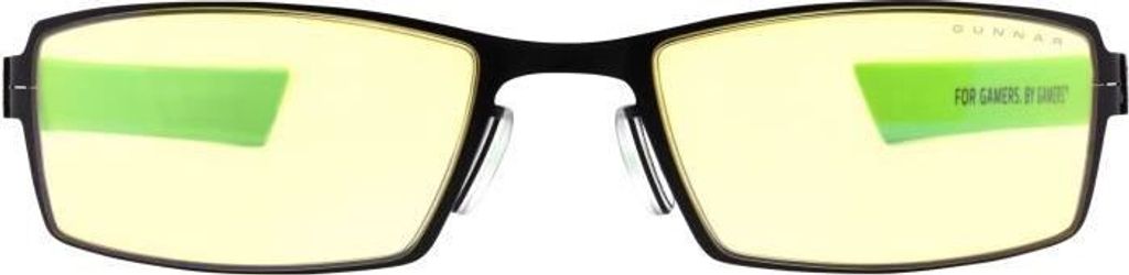 Gunnar Optiks MOBA Razer Edition, Uni, Rechteck, Gaming, Produktbild 