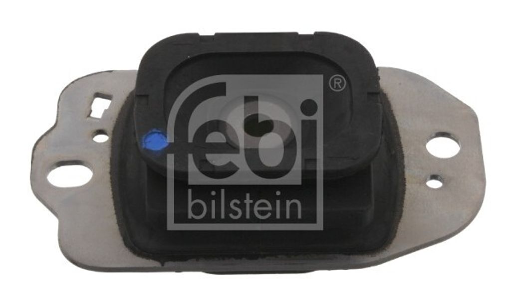 Febi Bilstein Lagerung, Motor Links 34061 Produktbild 