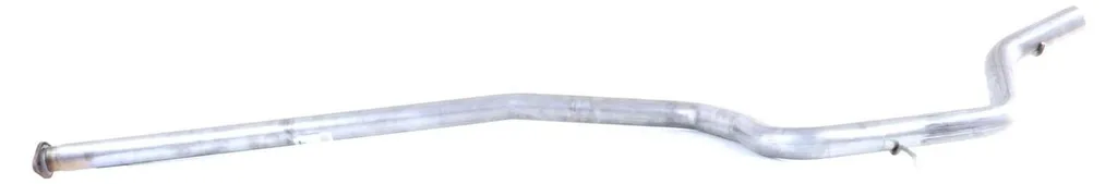 Tuyau d'échappement central Walker 10469 pour entretien auto Ford