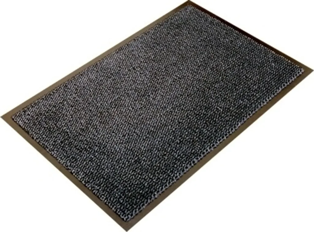 Tapis d'entrée Doortex ULTIMAT intérieur - Protégez vos sols avec style