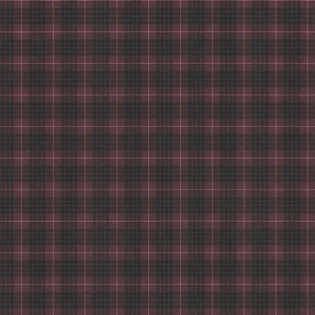 A.S. Creation | Art of Eden | 390641 | Vliestapete | Muster & Motive | 10.05 x 0.53 m | Rot | Wohnzimmer | Flur | Büro | Küche | Wohnräume