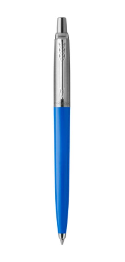 Stylo à bille PARKER JOTTER Originals Bleu C.C M Blue Image du produit 