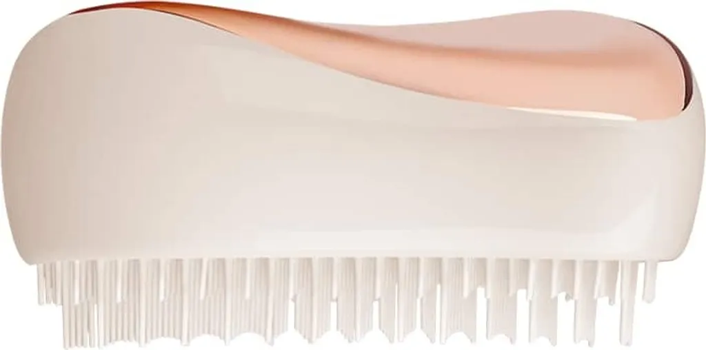 Tangle Teezer Styler compatto Luxe Oro Rosa - 13