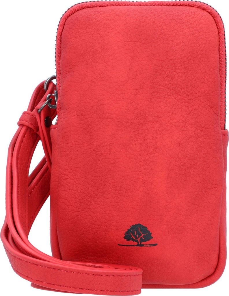 Greenburry Mad'l Dasch Umhängetasche 13 cm