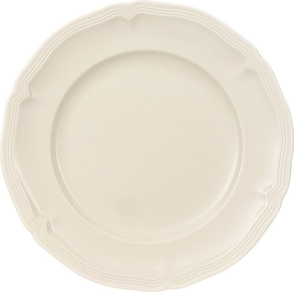 Villeroy&Boch - Talerzyk do pieczywa 17cm Manoir Zdjęcie produktu 