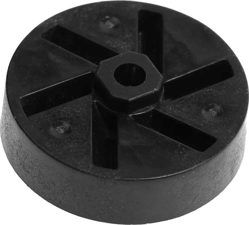 Frizione per Frullatore Philips HR3555 HR3552: Ripara il tuo Mixer Ora