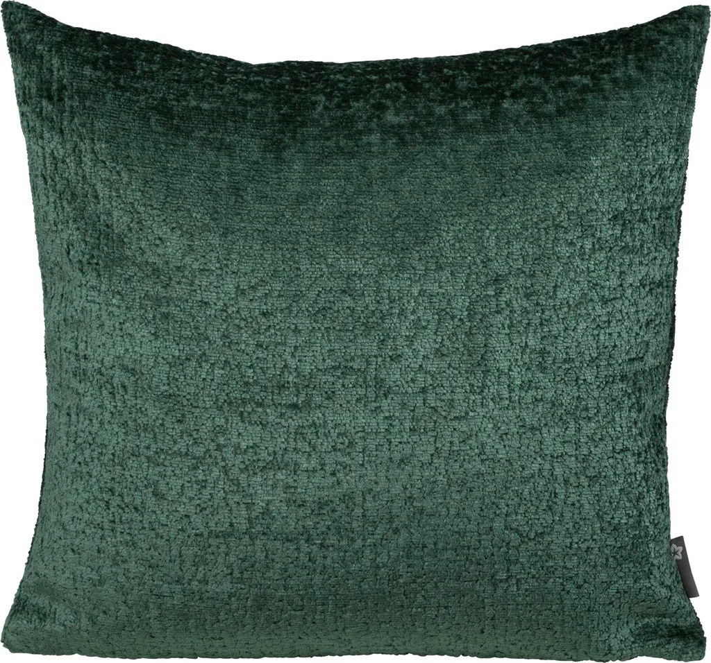 Housse de coussin Benisa Pichler idéale pour décorer canapé et fauteuil