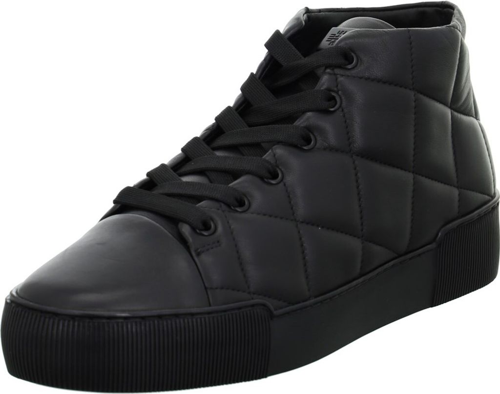 Högl Schuhe 21036700100, Größe: 23.0 cm