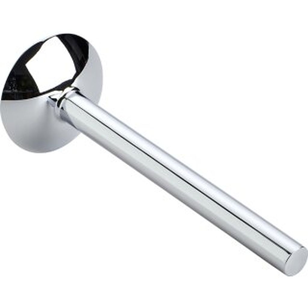 IDEAL STANDARD A860602AA JADO Griff Glance, Chrom Produktbild 