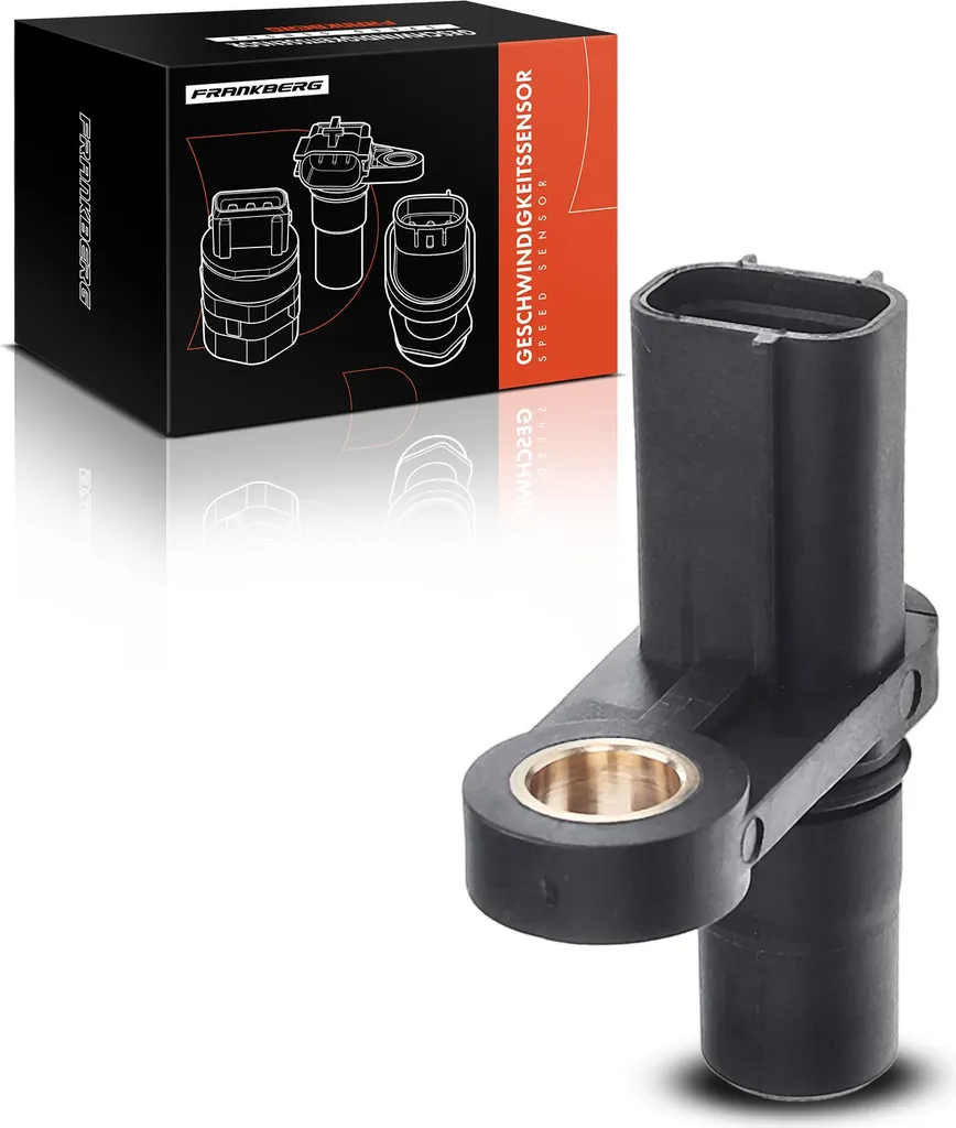 Frankberg Sensore ABS Velocità Toyota 4Runner RAV4 Camry - Offerta