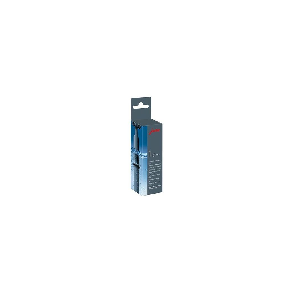 JURA CLARIS Smart Verlängerung zur Filterpatrone für Produktbild 