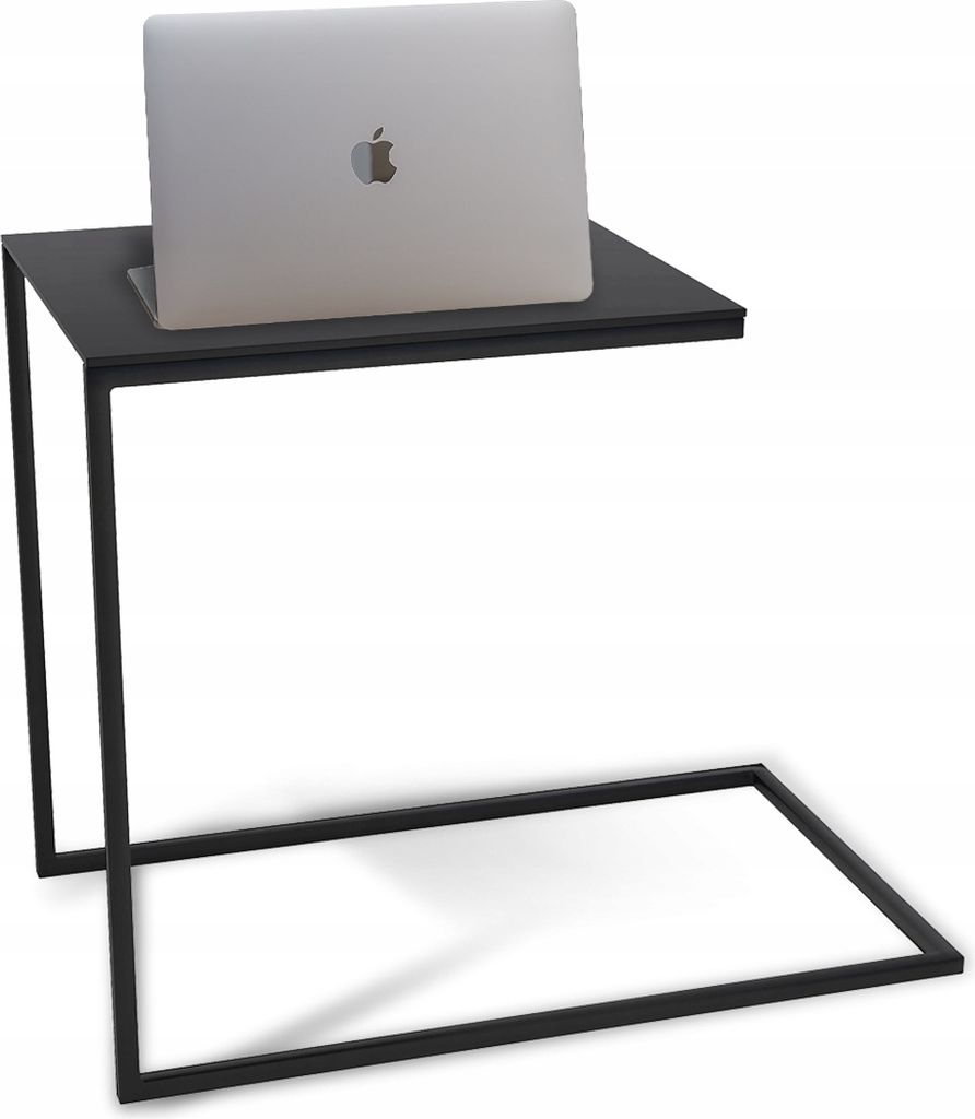 Laptop-Computer-Tisch Nachttisch Couchtisch