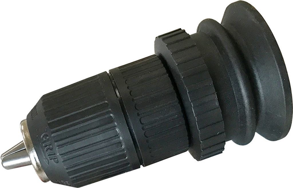 Schnellspannbohrfutter Schnellspannfutter für Hilti TE1,TE5,TE6,TE14,TE15,TE18-M