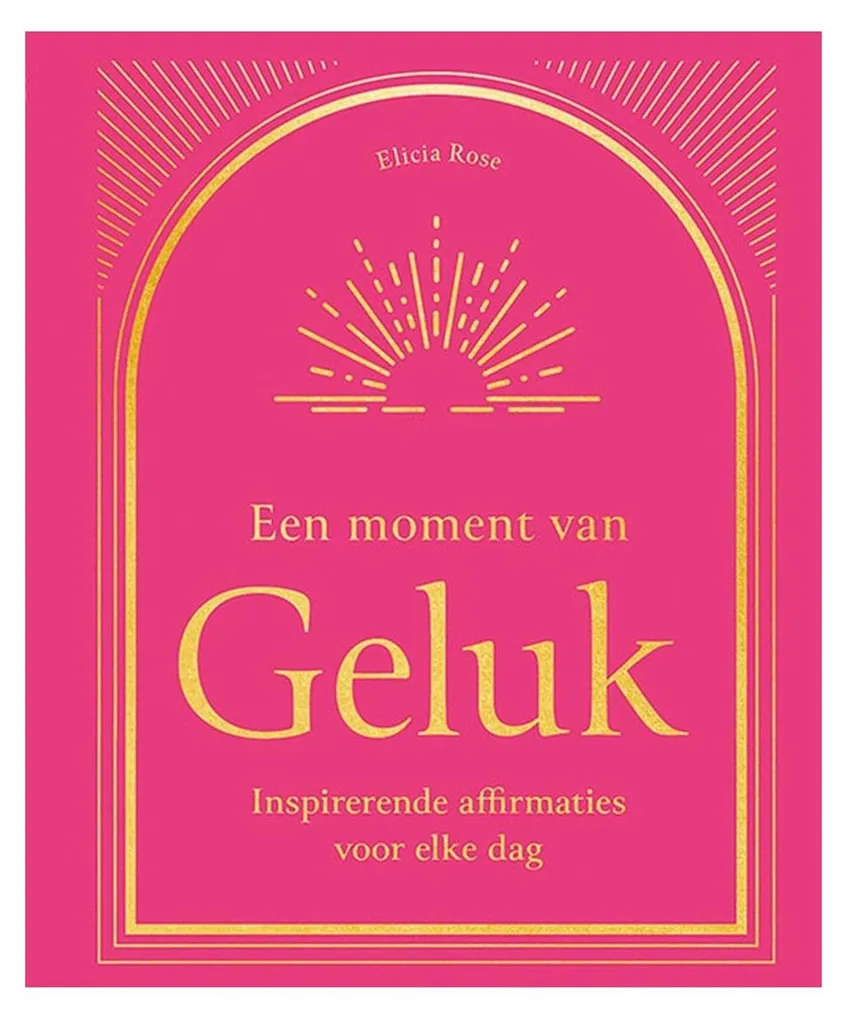 Cadeau de Naissance Deltas ein Moment des Glücks - Journal de Souvenirs