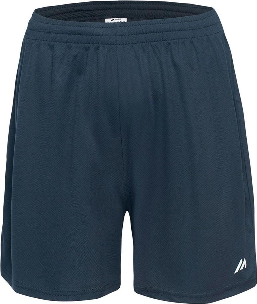Martes Essential Liberos Kurze Hose Blau XL Mann Blau XL