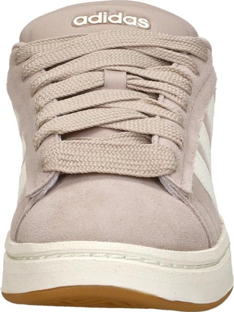 Adidas GRAND COURT ALPHA 00s  Sneakers Laag - Beige - Maat Produktbild 