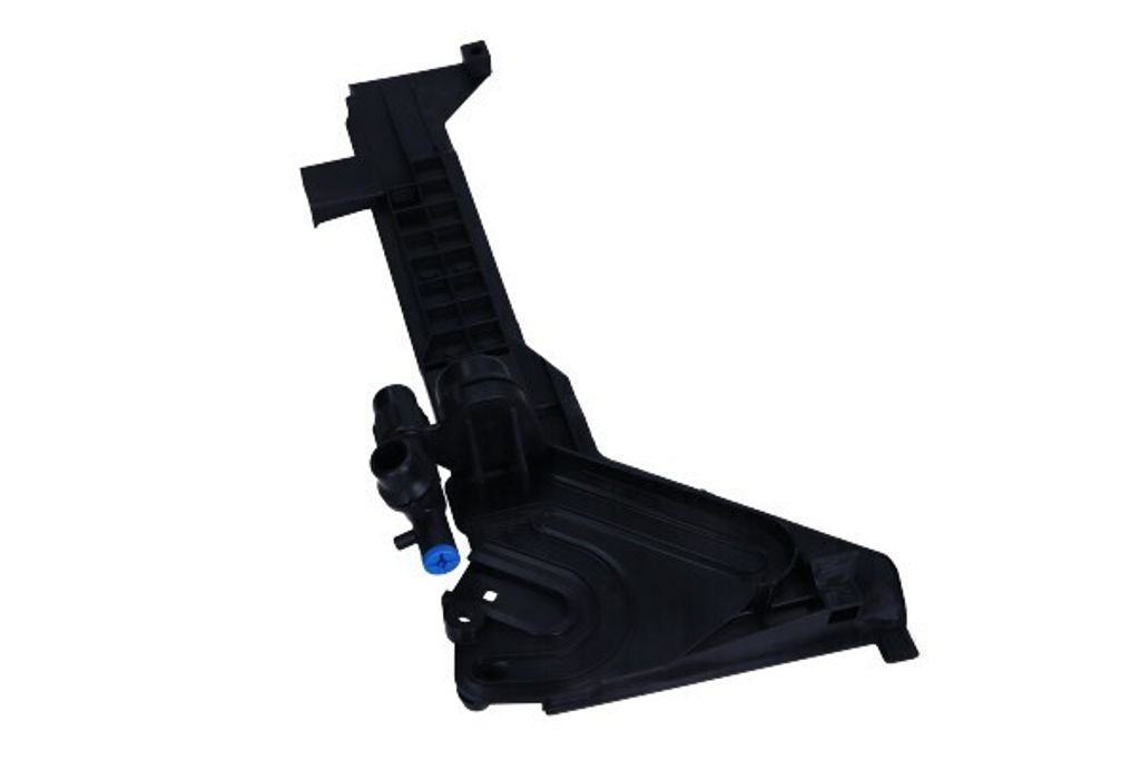 MAXGEAR Halter Ausgleichsbehälter-Kühlmittel 18-0792 für Produktbild 