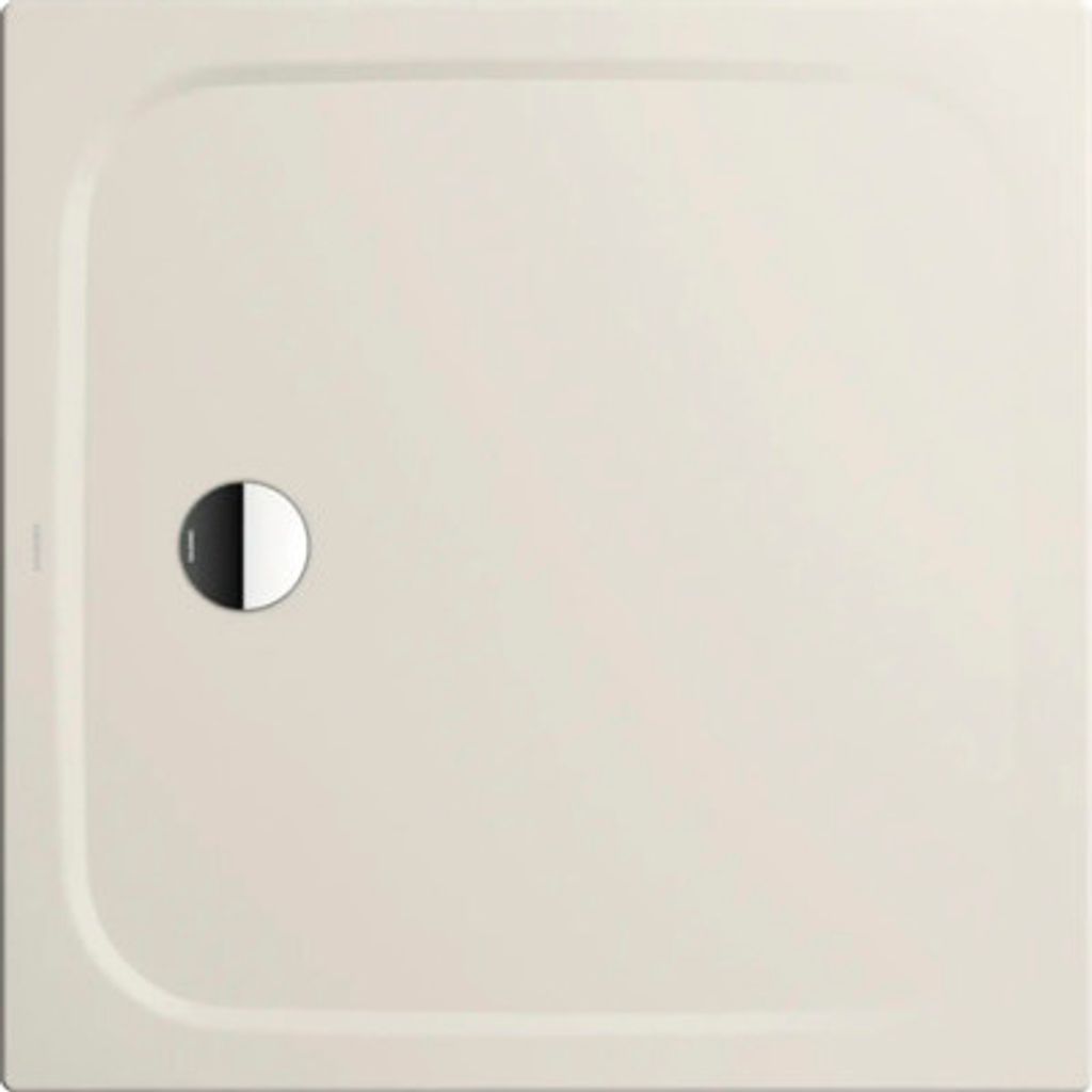 KALDEWEI Duschfläche CAYONOPLAN warm grey 10 Produktbild 