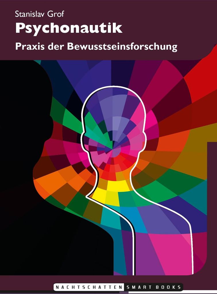Psychonautik