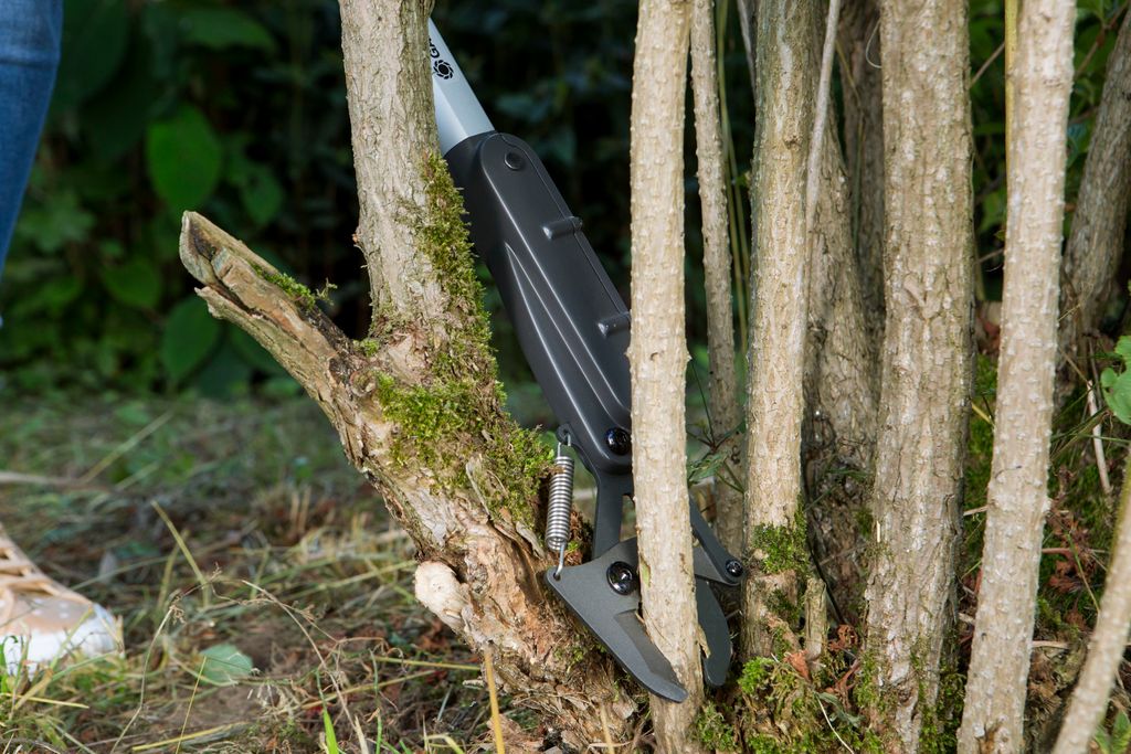 Gardena SlimCut Obrázok produktu 4