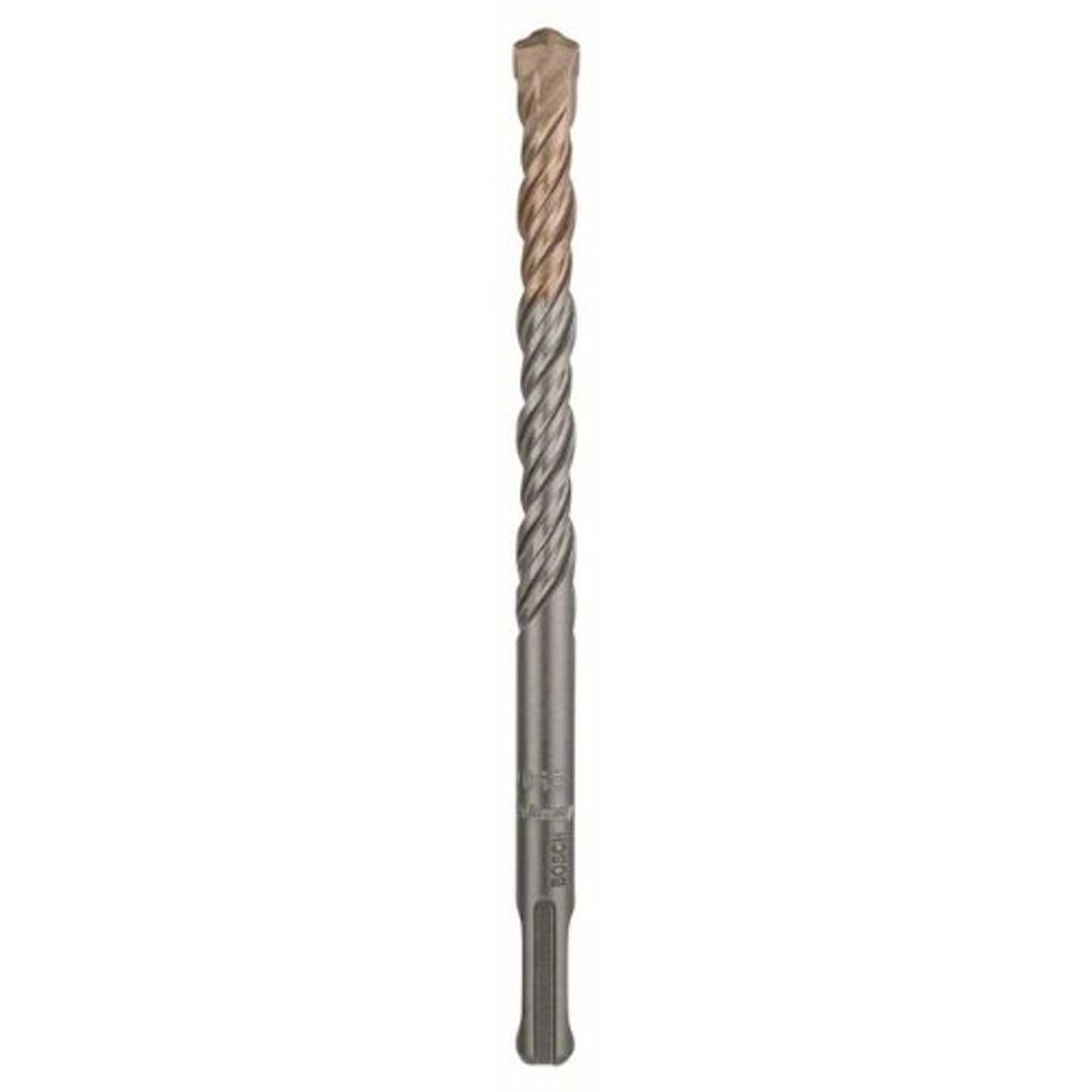 Foret à marteau SDS plus-5 Bosch, 11 x 100 x 165 mm Image du produit 