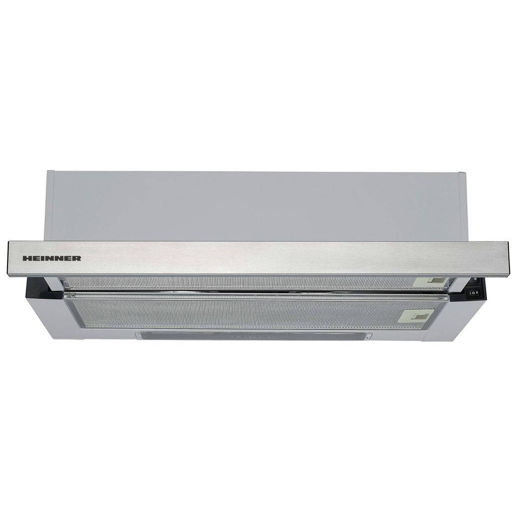 Heinner HTCH-440FS, 325 m³/u, Afvoer/Recirculatie, ,  Productafbeelding 