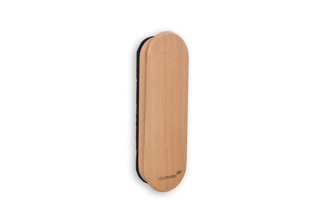 OFFERTA Legamaster WOODEN: Il Miglior Cancellino Magnetico in Legno
