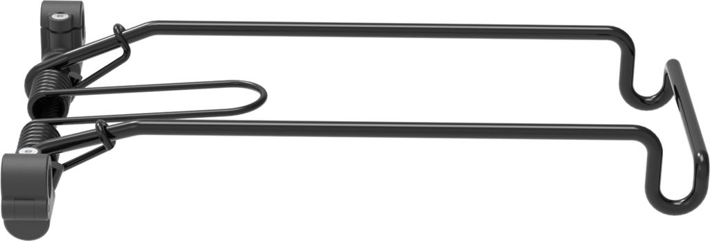 Topeak TetraRack M1 Spring Clip