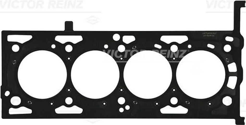 Joint de culasse moteur 12629404 pour Insignia, Hilux et BMW X5