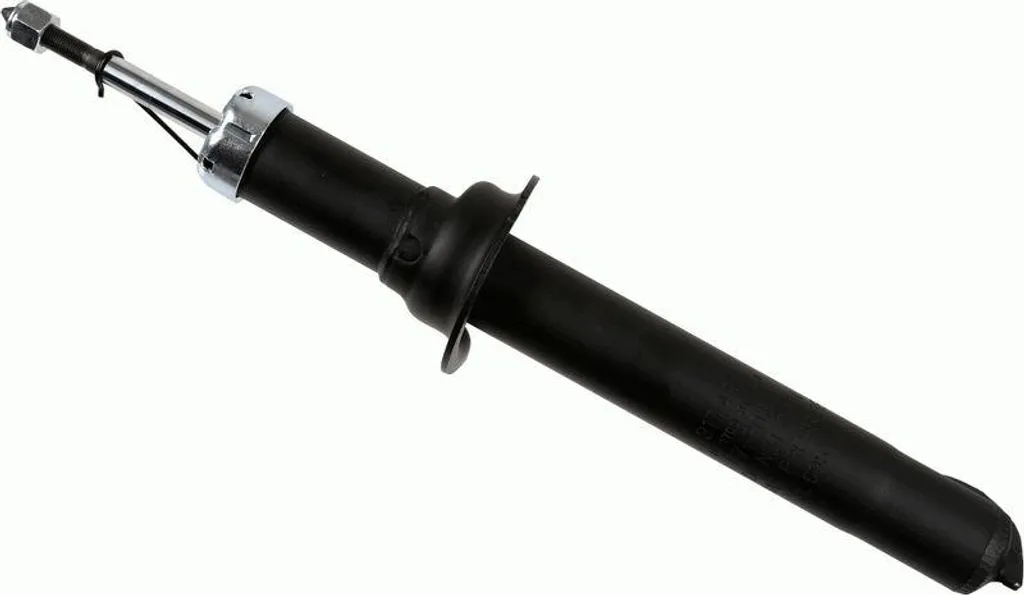 Amortisseur de Suspension SACHS 317 497 pour Alfa Romeo 156 et GT