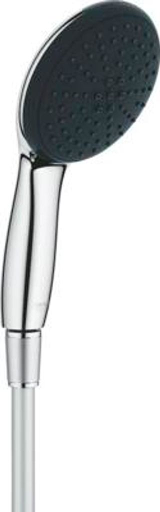 GROHE Vitalio Start 110, Chrom, 1 szt. Zdjęcie produktu 