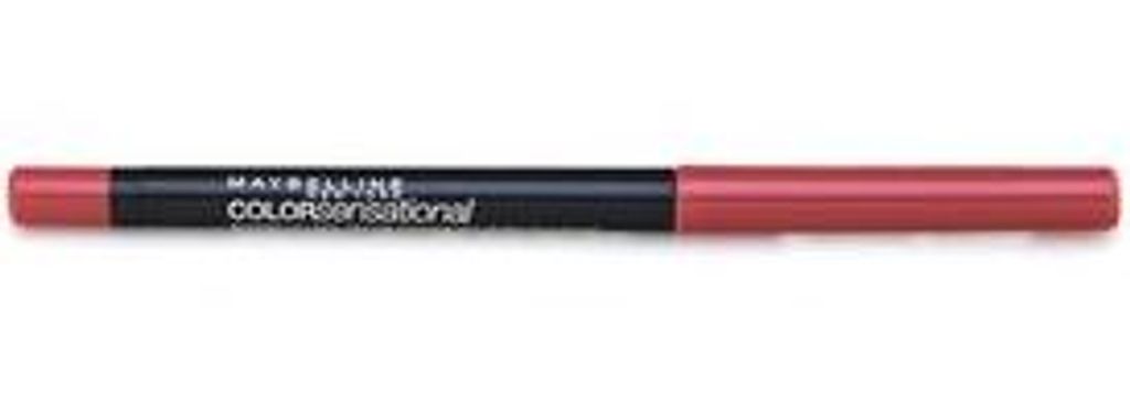 Maybelline Color Sensational 56 Almond Rose Produktbild 