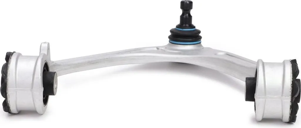 Pièce de rechange bras suspension gauche Jaguar XE X760 Avant Haut
